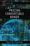 Pricing Convertible Bonds,0471978728,9780471978725