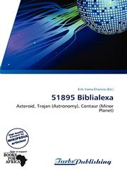 51895 Biblialexa,6138872738,9786138872733