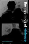The Meanings of Violence,0415301300,9780415301305