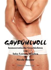 Gayfhlvoll,383703013X,9783837030136