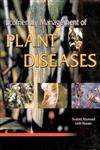 Ecofriendly Management of Plant Diseases 1st Edition,8170354854,9788170354857