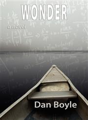 Wonder,1590212371,9781590212370
