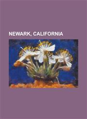 Newark, California Alberto Torrico, Aria (Singer), a Girl Like Me: The Gwen Araujo Story, Bill Walsh (American Football Coach), Cargill,,1230794301,9781230794303