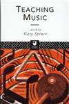 Teaching Music,041513367X,9780415133678