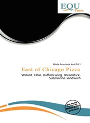 East of Chicago Pizza,6135982435,9786135982435