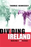 Dividing Ireland,0415174201,9780415174206