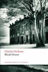 Bleak House,0199536317,9780199536313