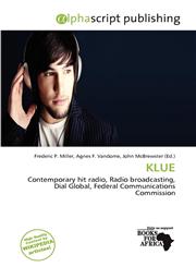 KLUE,6200793468,9786200793461