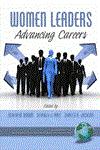 Women Leaders Advancing Careers,1617356417,9781617356414