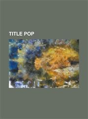 Title Pop Uncanny X-Men, Avengers vs. X-Men, Fantastic Four, Starstruck (Comics), Catwoman, the Adventures of Tintin, Teen Titan,1230676112,9781230676111