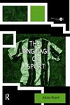 The Language of Sport,0415169119,9780415169110