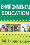 Environmental Education 1st Edition,8131309959,9788131309957