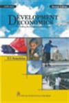 Development Economics Including Environmental Concepts 2nd Edition,812241981X,9788122419818