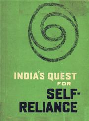 India's Quest for Self-Reliance