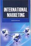 International Marketing,9380179359,9789380179353