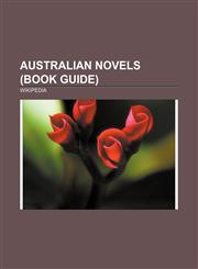 Australian novels (Book Guide) Picnic at Hanging Rock, Tomorrow series, Wayfarer Redemption, Ranger's Apprentice, The Tenth Power,1157512453,9781157512455
