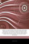 Articles On Celtic F.c. Non-playing Staff, including John Reid, Baron Reid Of Cardowan, Dermot Desmond, Terry Mcdermott, Neil Lennon, Fergus Mccann, Danny Mcgrain, Michael Kelly (lord Provost), Brian Quinn, Mark Venus, Johan MjÃ¤llby,1242676104,9781242676109