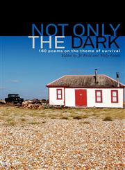 Not Only the Dark,1904662153,9781904662150