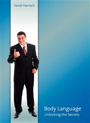 Body Language - Unlocking the Secrets,3837063364,9783837063363