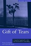 Gift of Tears,1583919333,9781583919330