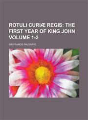 Rotuli curiæ regis Volume 1-2,1230136894,9781230136899