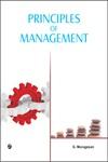Principles of Management 1st Edition,9381159424,9789381159422