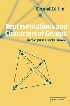 Representations and Characters of Groups 2nd Edition,052100392X,9780521003926