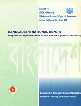 Bangladesh : National Report - Progress of Implementation of the Habitat Agenda, 1996-2001 Istanbul + 5 UNCHS (Habitat) UN General Assembly Special Session on Human Settlements, June 2001