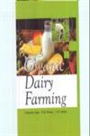 Organic Dairy Farming,8189304941,9788189304942