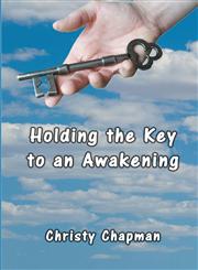 Holding the Key to an Awakening,1940395100,9781940395104