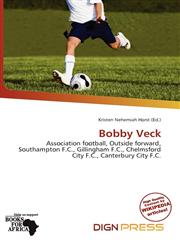 Bobby Veck,6137219038,9786137219034
