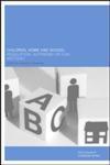 Children, Home and School: Regulation, Autonomy or Connection? (Future of Childhood Series),0415250447,9780415250443