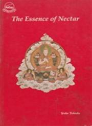 The Essence of Nectar Revised Edition,8185102023,9788185102023