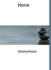 None,1140454129,9781140454120