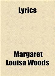 Lyrics,1154578860,9781154578867