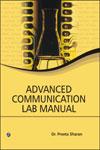 Advanced Communication Lab Manual 1st Edition,813180500X,9788131805008