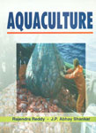 Aquaculture,813110091X,9788131100912