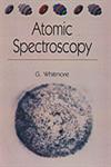 Atomic Spectroscopy,8176257761,9788176257763