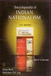 Encyclopaedia of Indian Nationalism 10 Vols.