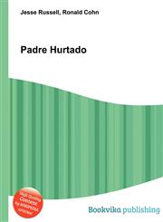 Padre Hurtado,5511598984,9785511598987