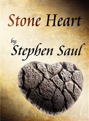 Stone Heart,1607495112,9781607495116