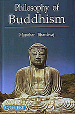 Philosophy of Buddhism 1st Edition,8178845350,9788178845357