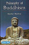 Philosophy of Buddhism 1st Edition,8178845350,9788178845357
