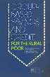 Group-Based Savings and Credit - For the Rural Poor Papers and Proceedings of a Workshop Bogra, Bangladesh, 6-10 November, 1983 1st Edition,9221038912,9789221038917