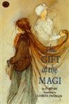 The Gift of the Magi,0689817010,9780689817014