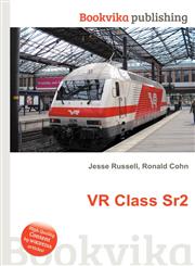 VR Class Sr2,5511366463,9785511366463