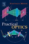 Practical Optics,0124909515,9780124909519