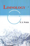 Limnology 2nd Edition,8190795244,9788190795241