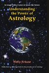 Understanding and Power of Astrology,8121210860,9788121210867