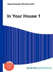 In Your House 1,5510523662,9785510523669